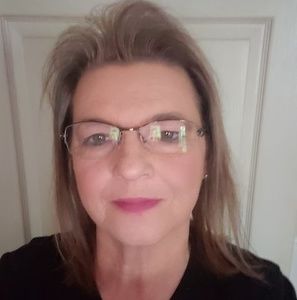 Meet your Posher, Tanya